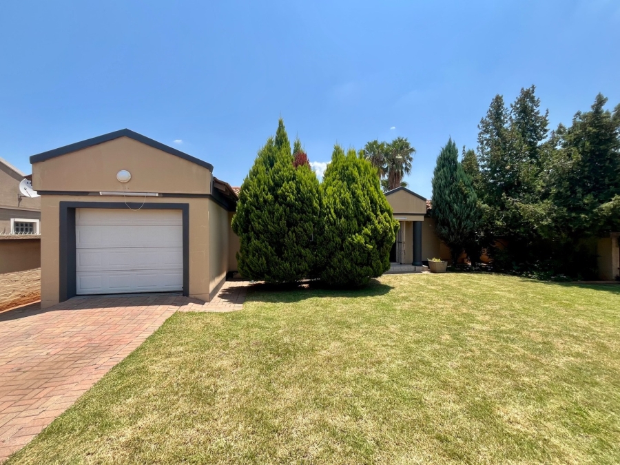 3 Bedroom Property for Sale in Orkney North West